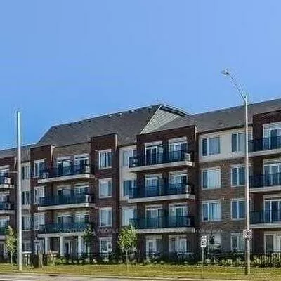 54, Sky Harbour, Bram West, Brampton