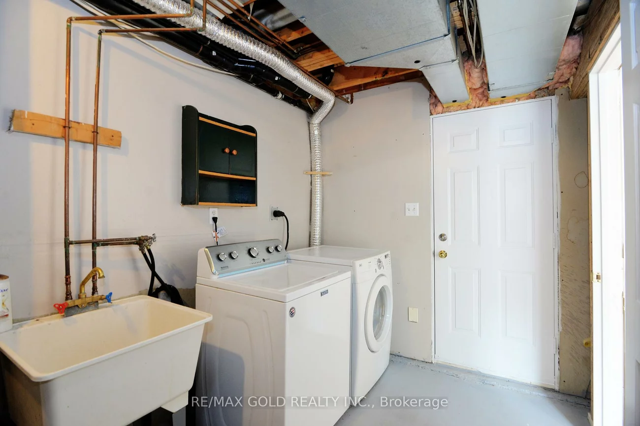 57, Brickyard, Brampton North, Brampton