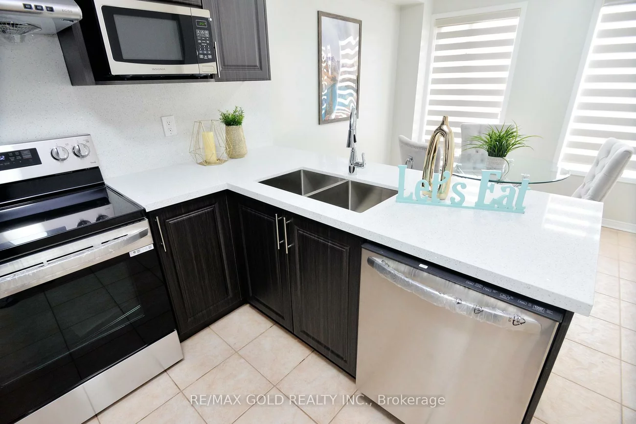 57, Brickyard, Brampton North, Brampton
