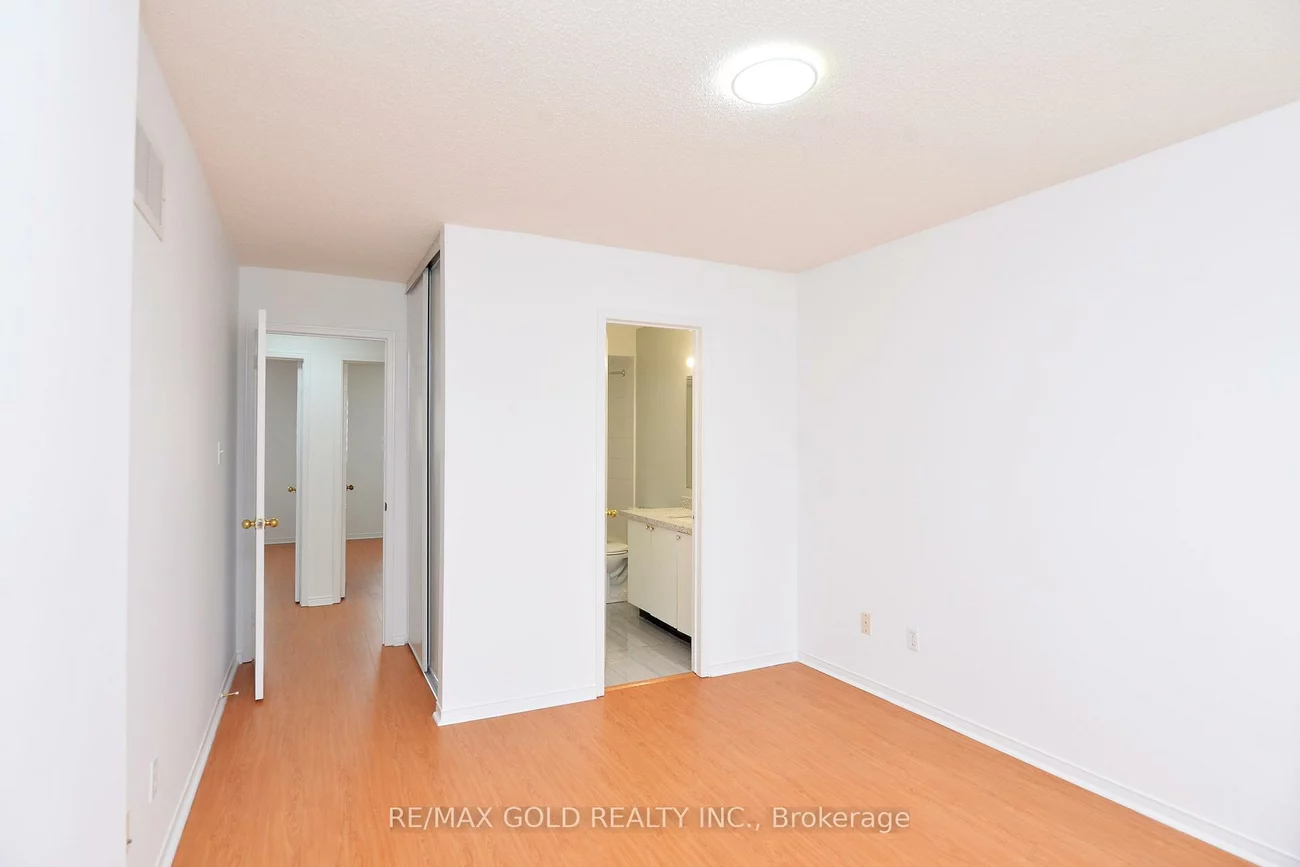 57, Brickyard, Brampton North, Brampton