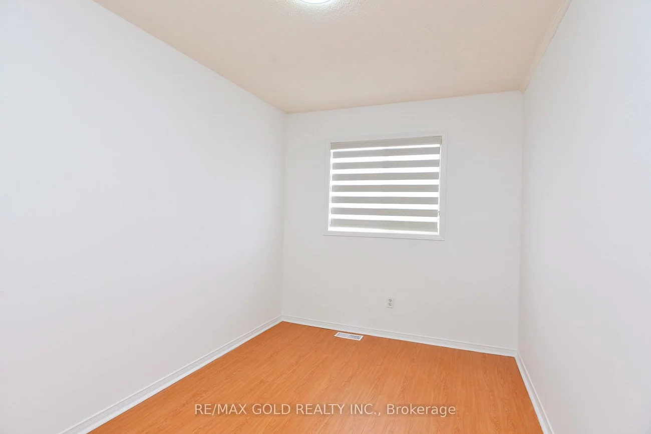 57, Brickyard, Brampton North, Brampton