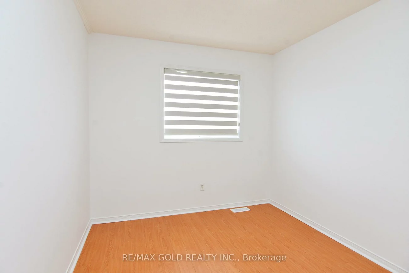 57, Brickyard, Brampton North, Brampton
