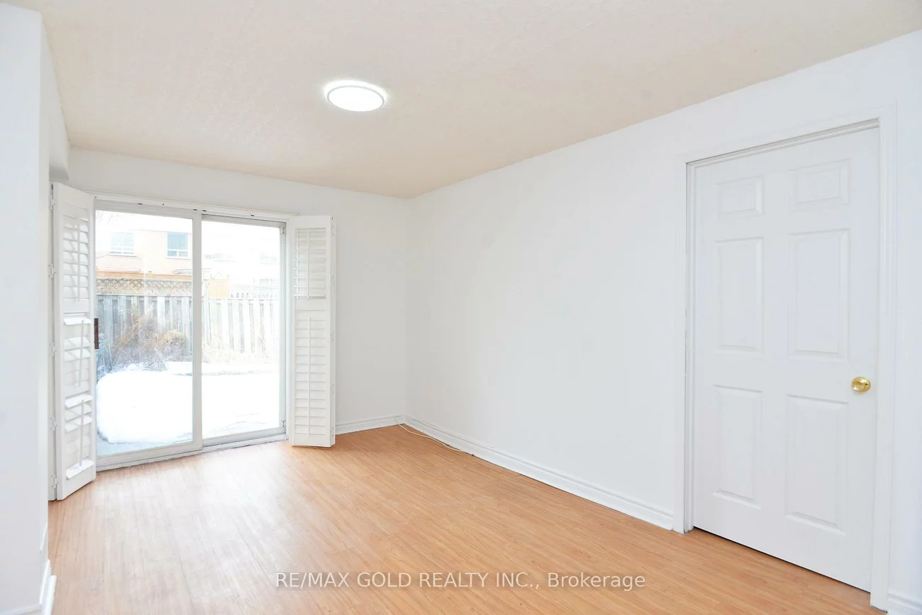 57, Brickyard, Brampton North, Brampton