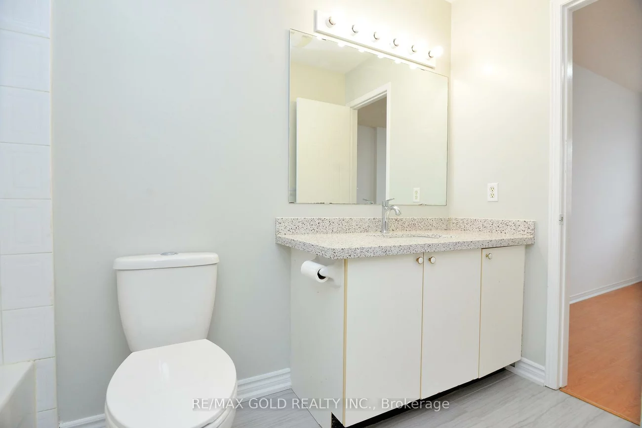 57, Brickyard, Brampton North, Brampton