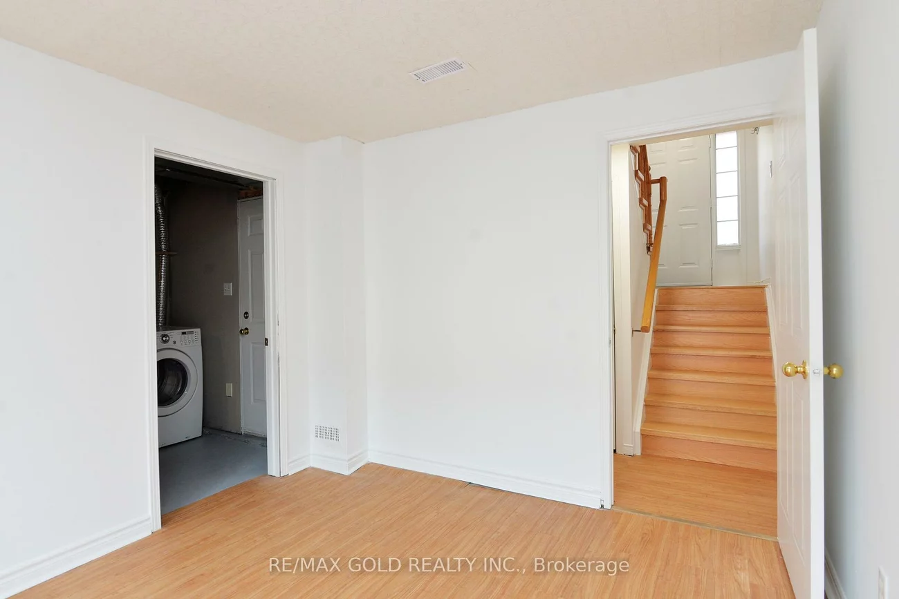 57, Brickyard, Brampton North, Brampton