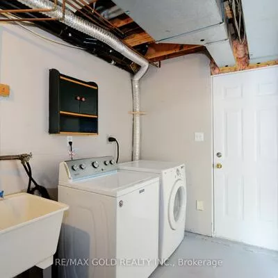 57, Brickyard, Brampton North, Brampton