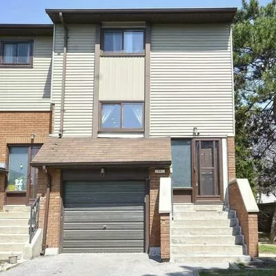 71, Carleton, Bramalea West Industrial, Brampton