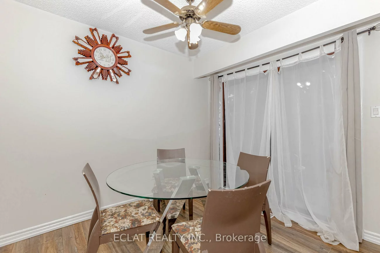 91, Baronwood, Brampton North, Brampton