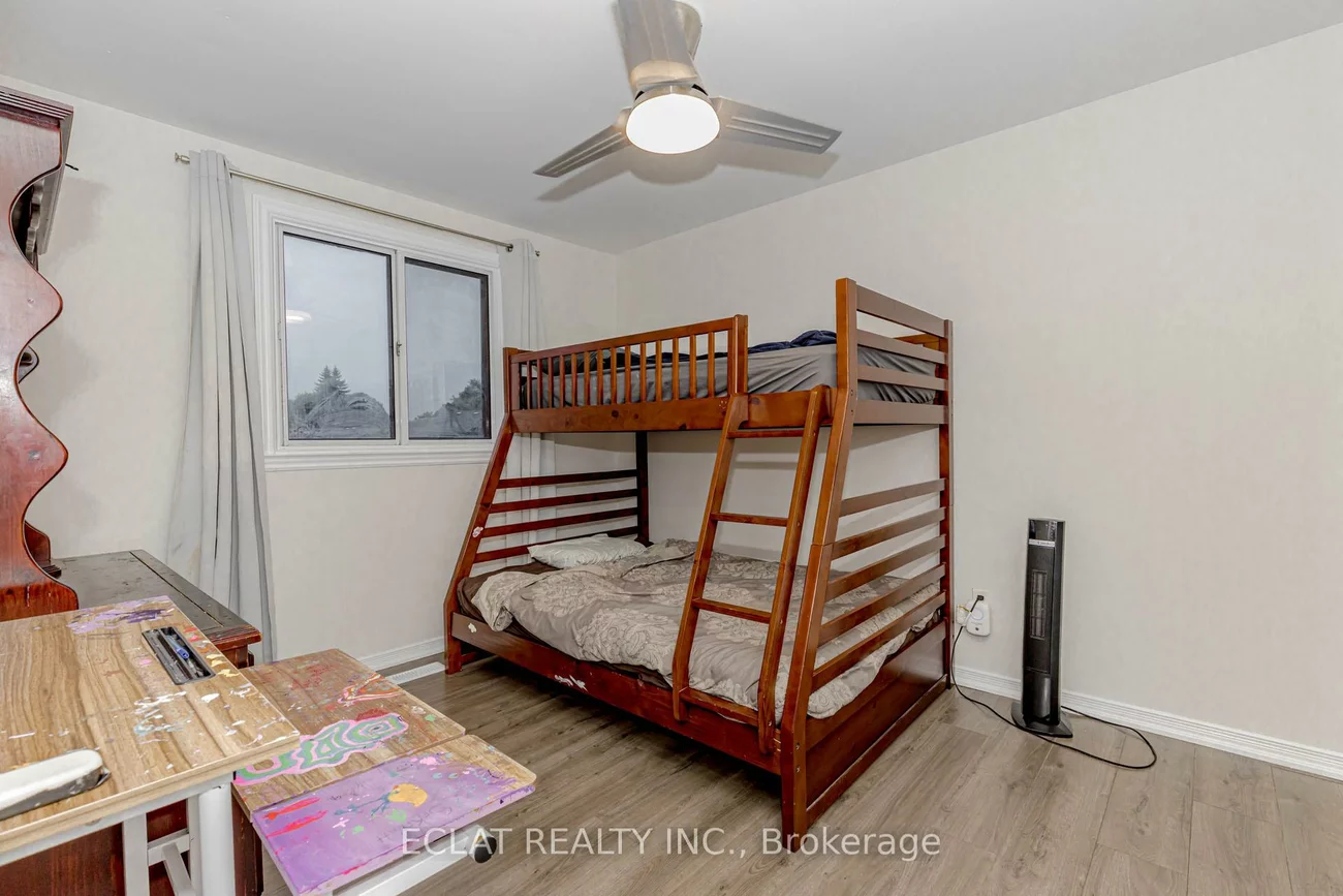 91, Baronwood, Brampton North, Brampton