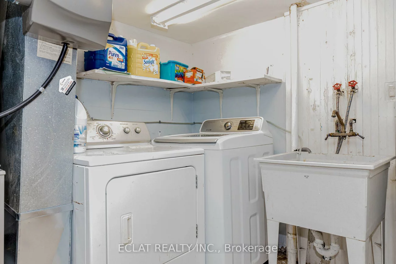 91, Baronwood, Brampton North, Brampton