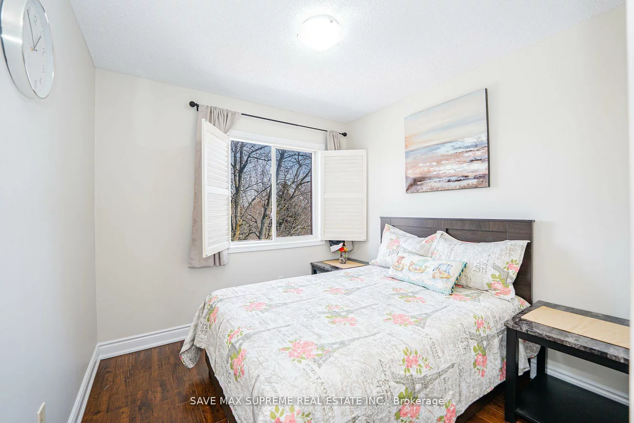 2, Clay Brick, Brampton North, Brampton