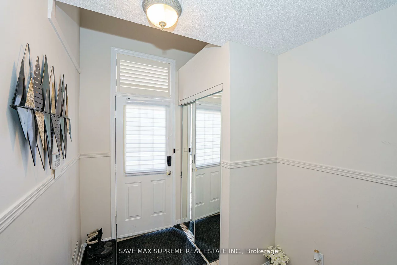 2, Clay Brick, Brampton North, Brampton