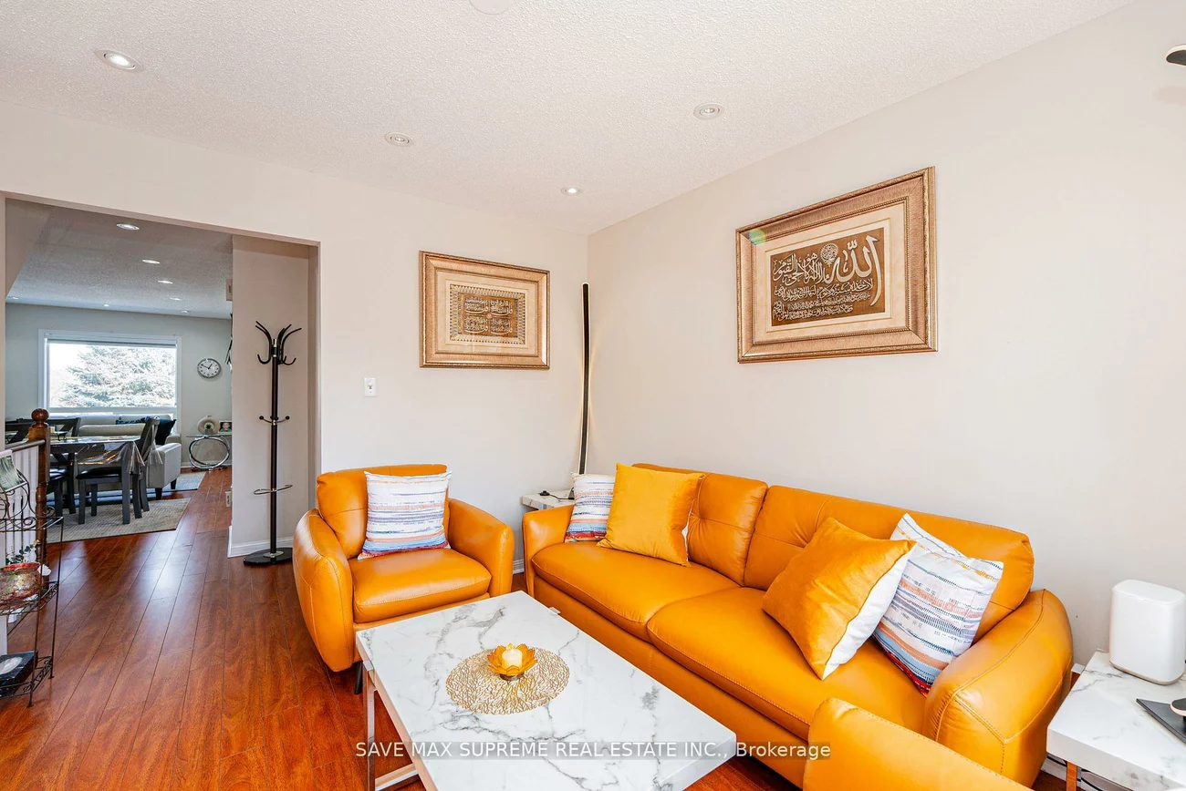 2, Clay Brick, Brampton North, Brampton