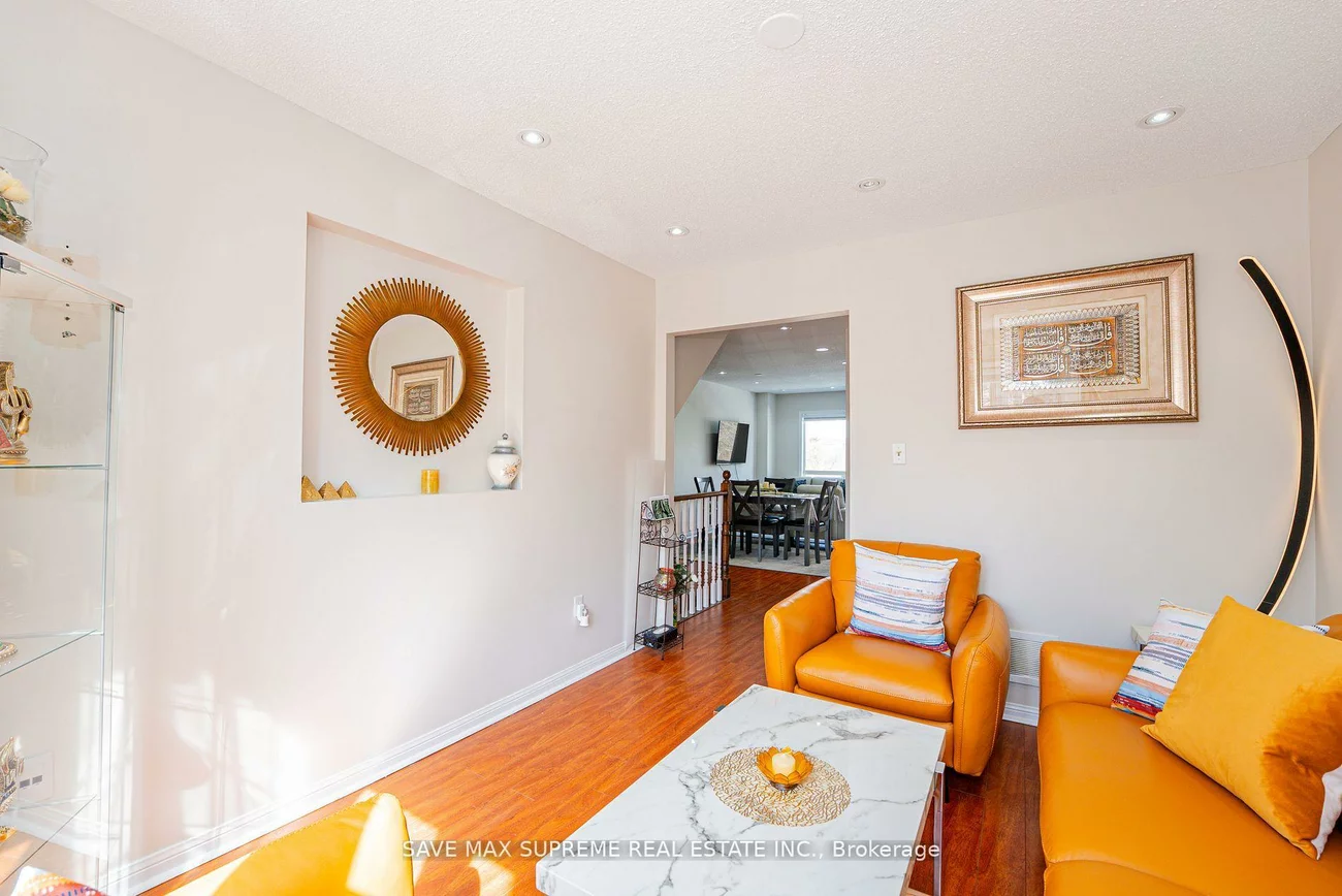 2, Clay Brick, Brampton North, Brampton