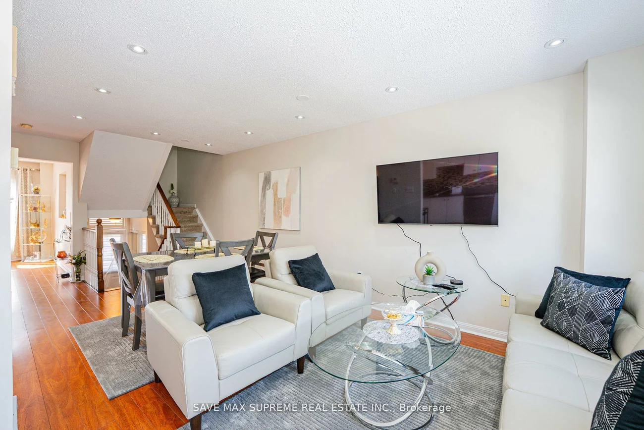 2, Clay Brick, Brampton North, Brampton