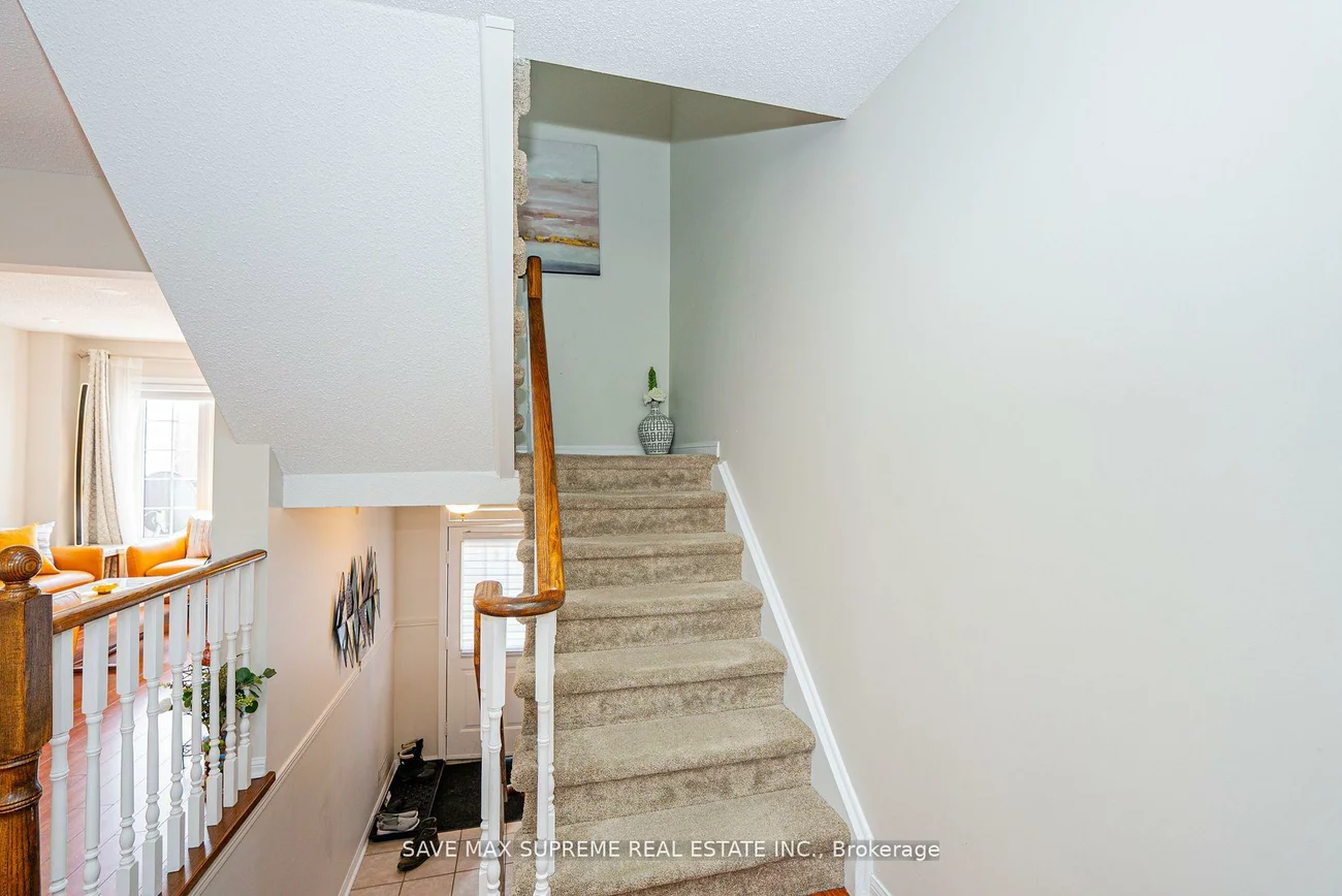 2, Clay Brick, Brampton North, Brampton