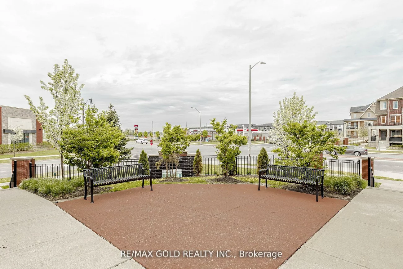 100, Dufay, Northwest Brampton, Brampton