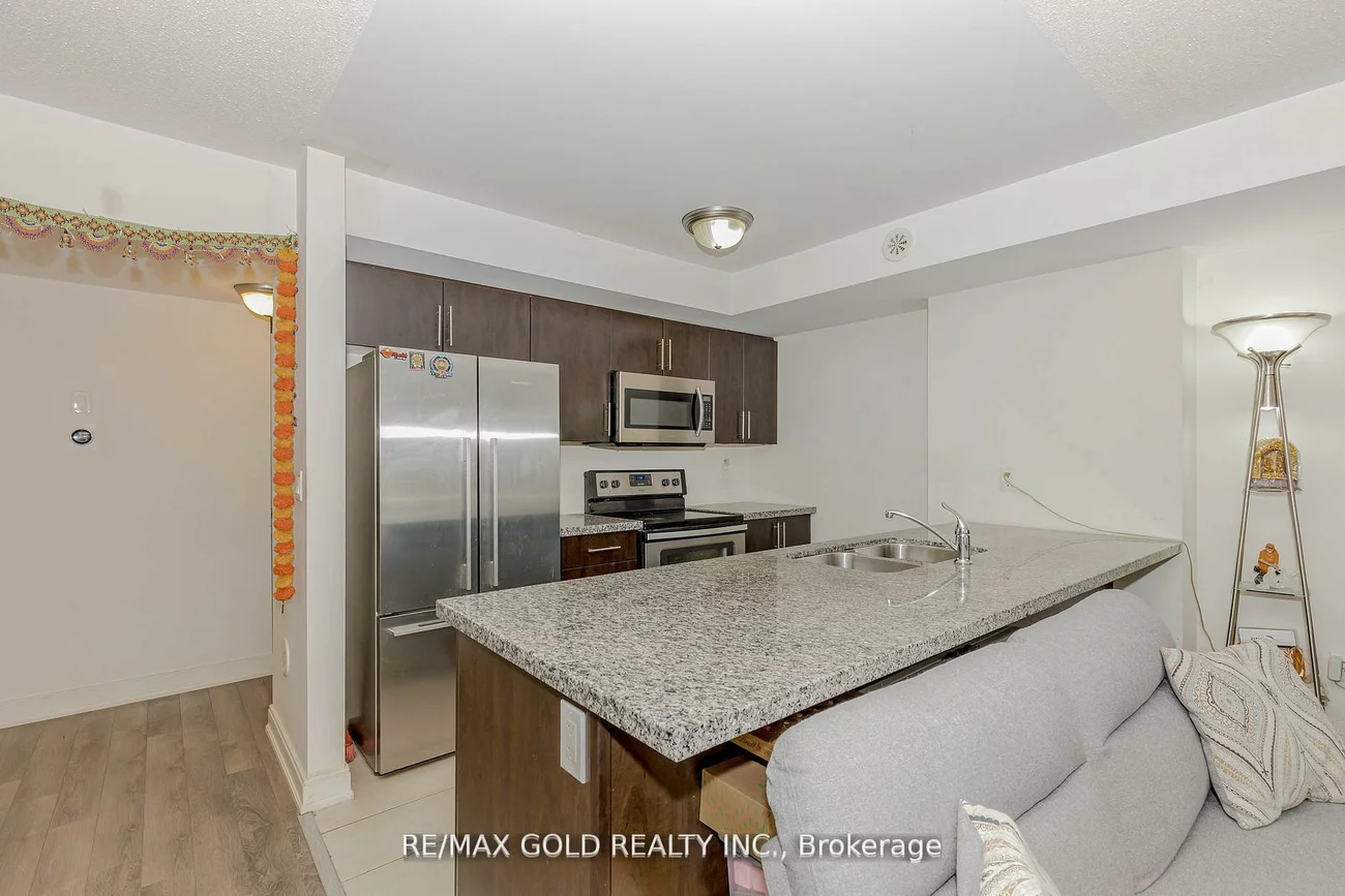 100, Dufay, Northwest Brampton, Brampton