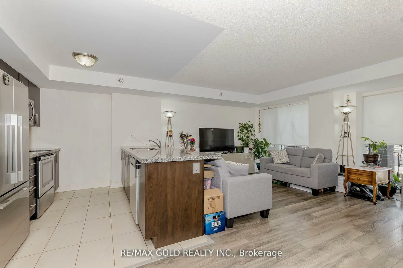 100, Dufay, Northwest Brampton, Brampton