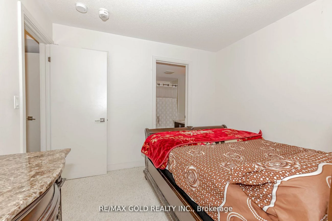100, Dufay, Northwest Brampton, Brampton