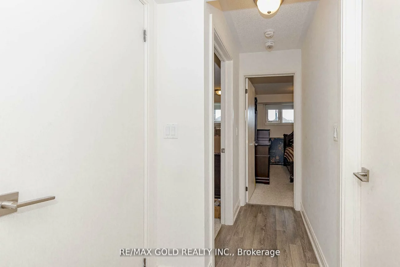 100, Dufay, Northwest Brampton, Brampton