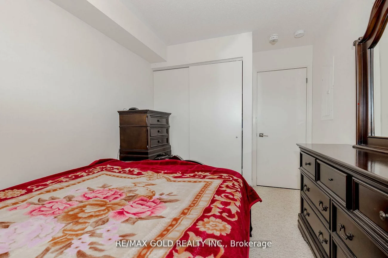 100, Dufay, Northwest Brampton, Brampton
