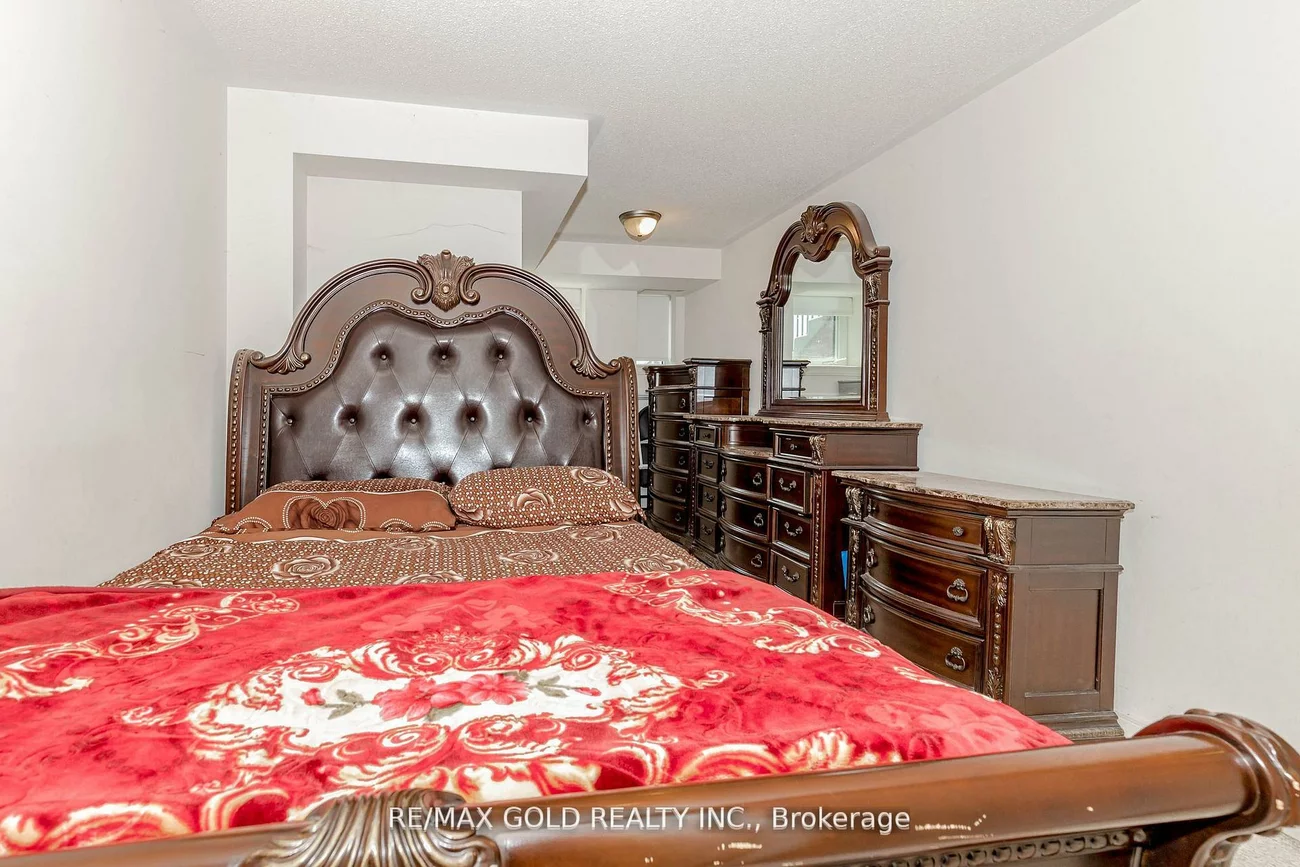 100, Dufay, Northwest Brampton, Brampton