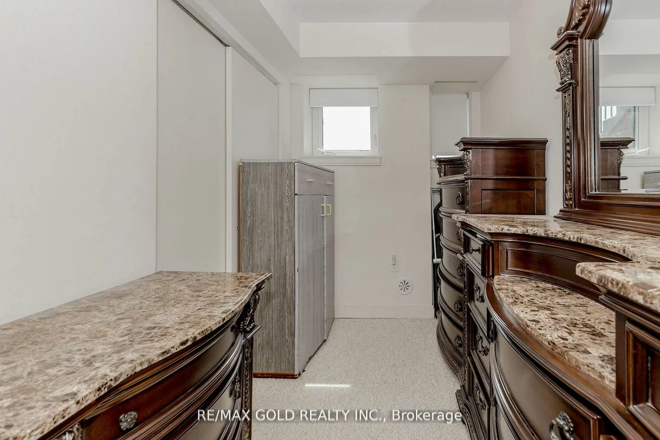 100, Dufay, Northwest Brampton, Brampton