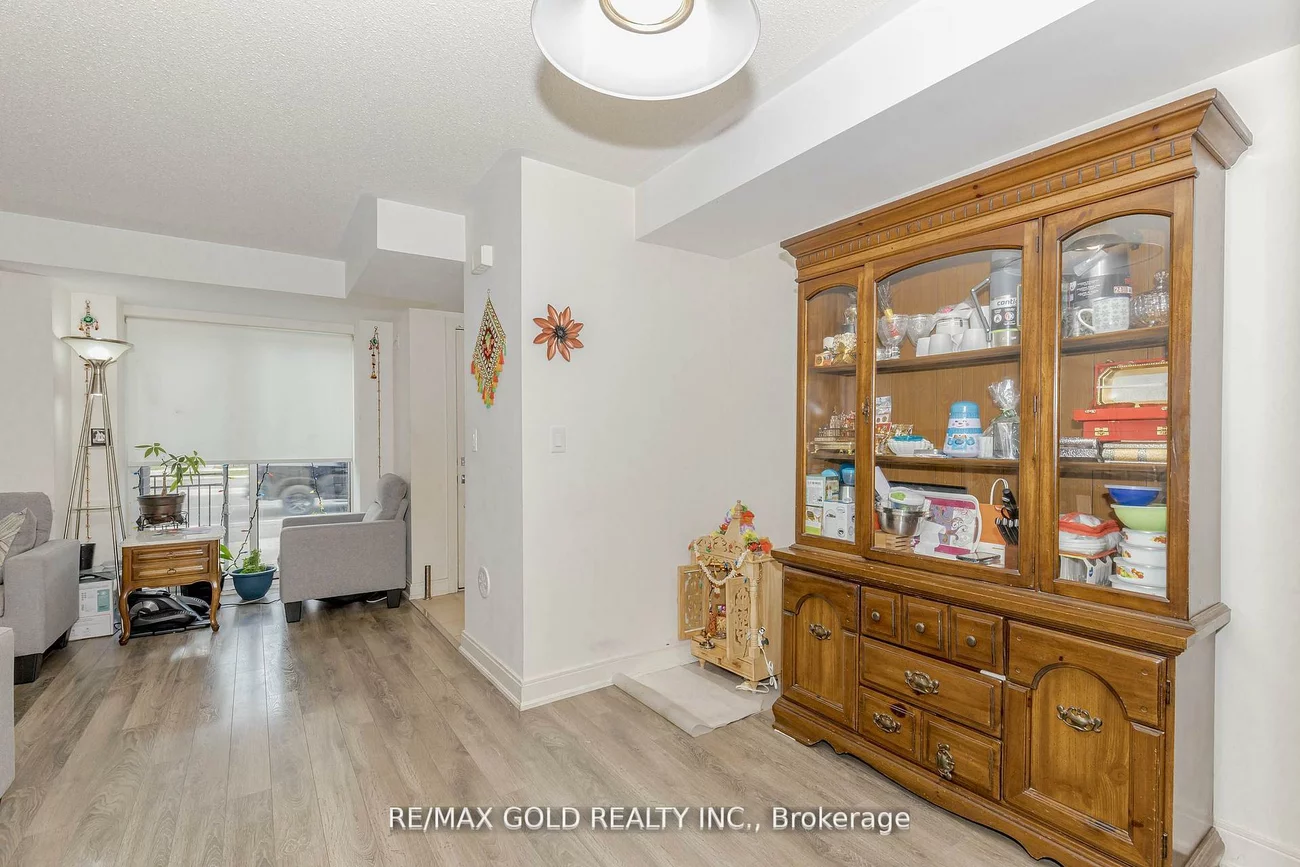 100, Dufay, Northwest Brampton, Brampton