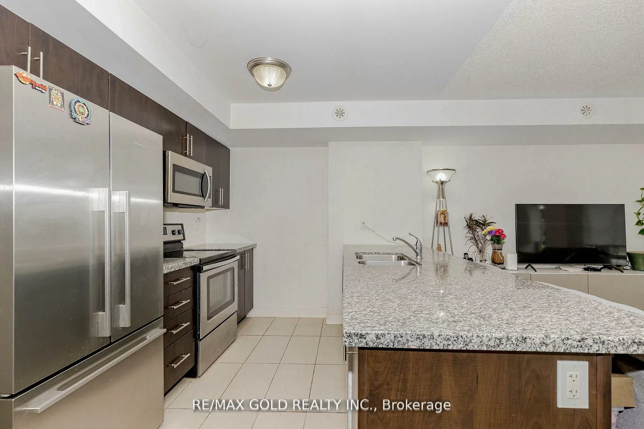 100, Dufay, Northwest Brampton, Brampton