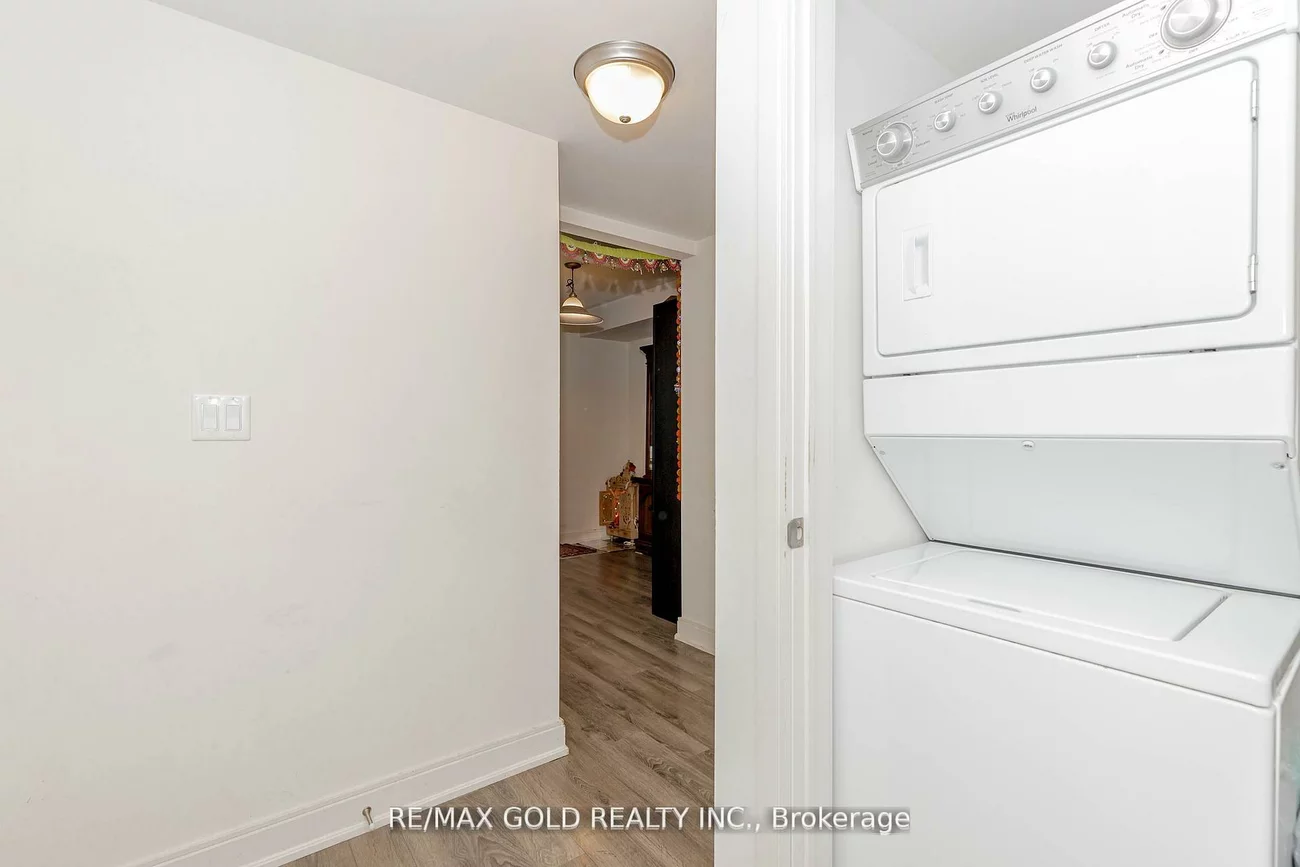 100, Dufay, Northwest Brampton, Brampton