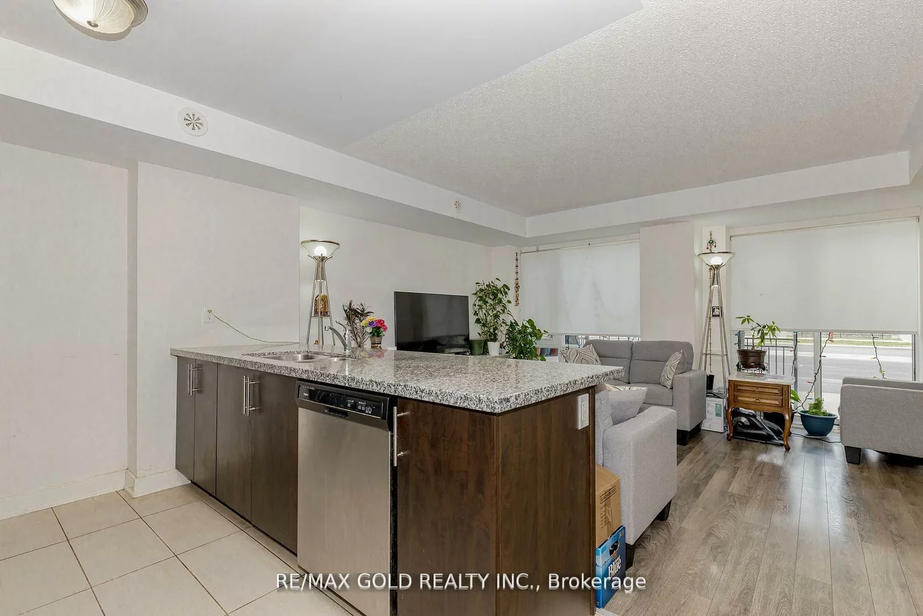 100, Dufay, Northwest Brampton, Brampton