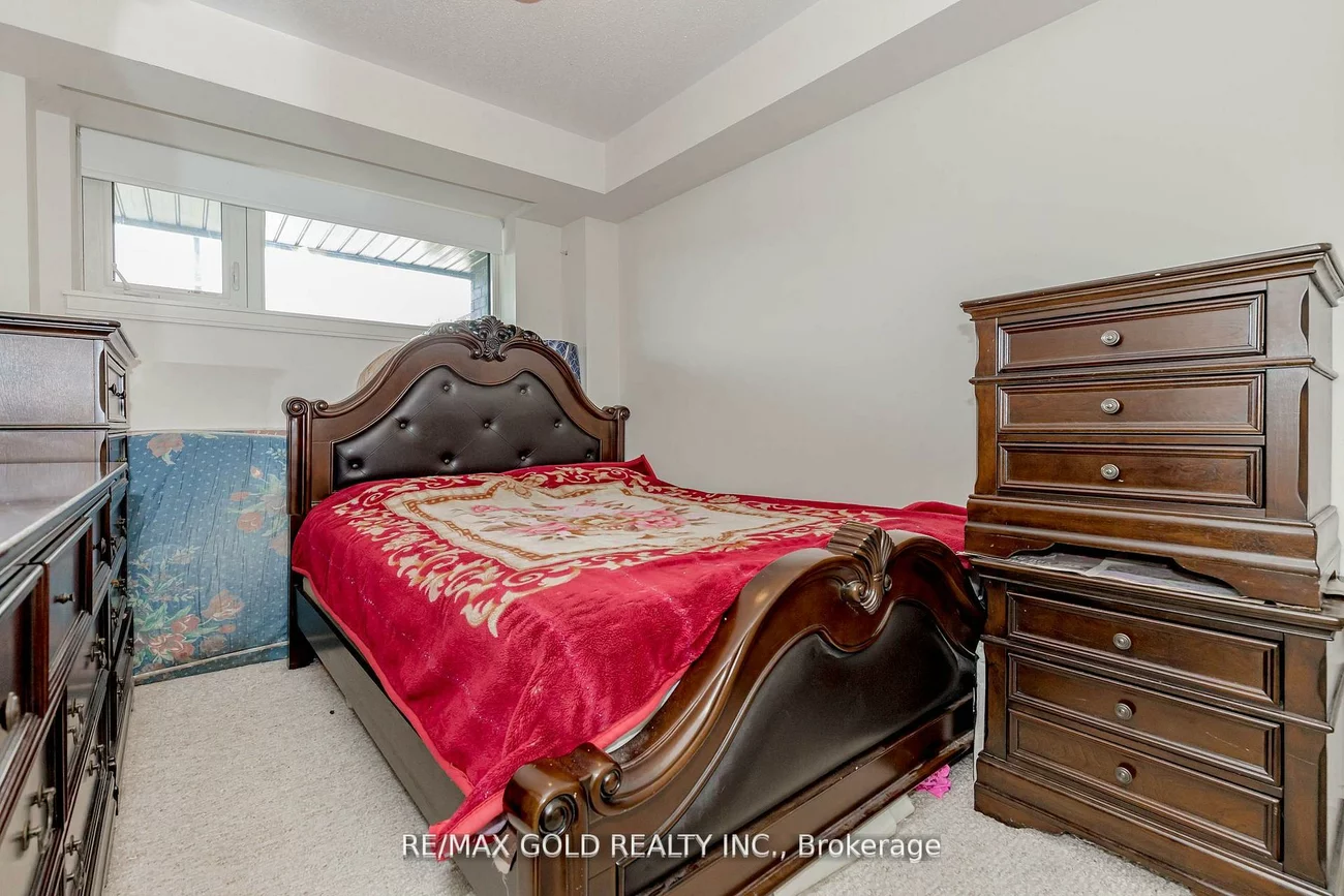 100, Dufay, Northwest Brampton, Brampton