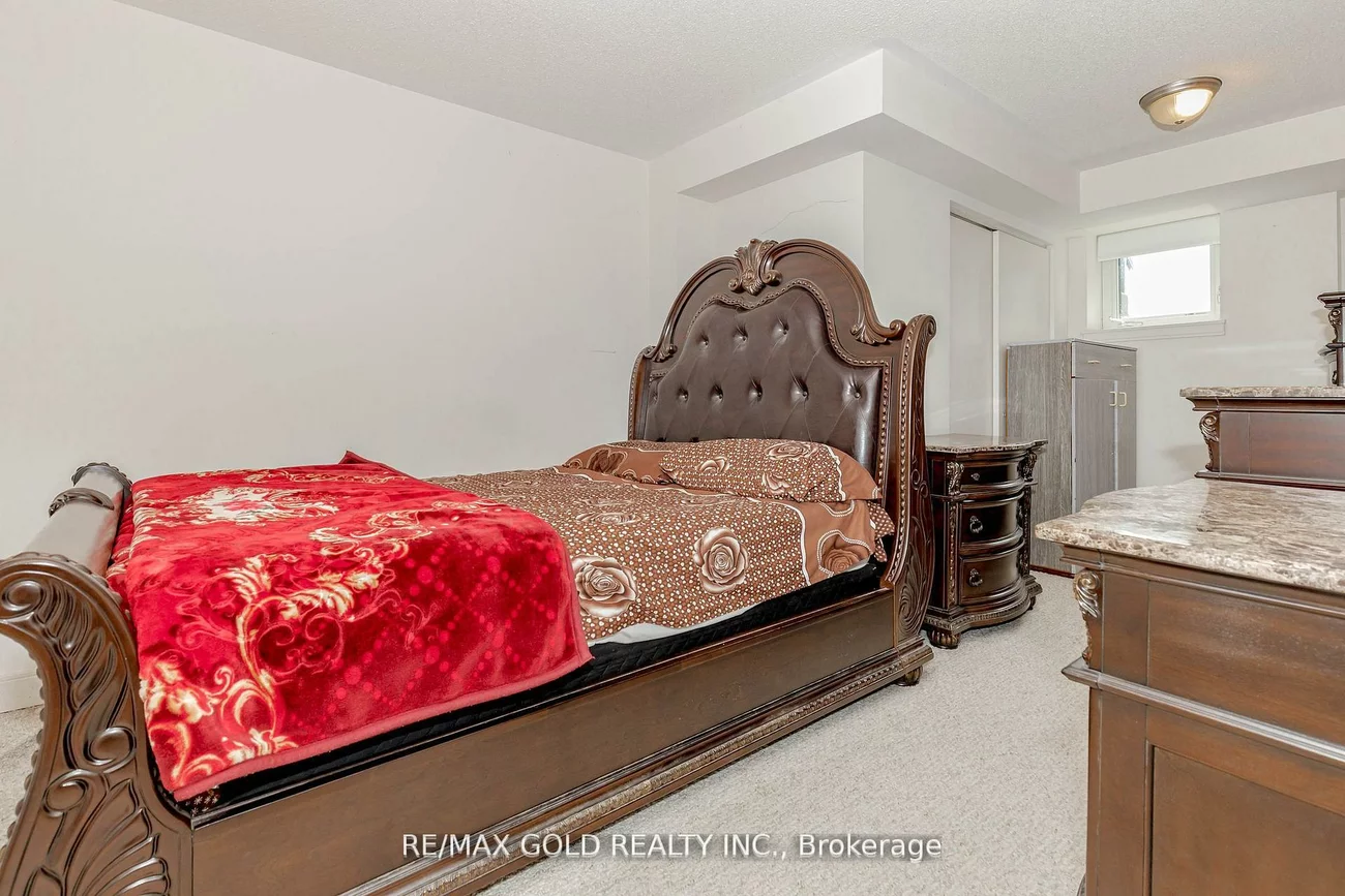 100, Dufay, Northwest Brampton, Brampton