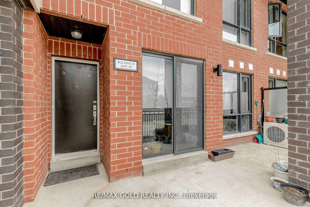 100, Dufay, Northwest Brampton, Brampton