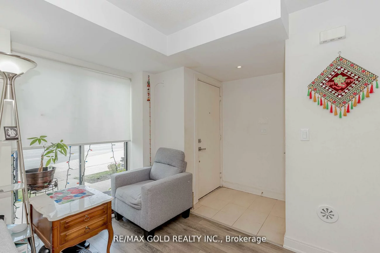 100, Dufay, Northwest Brampton, Brampton