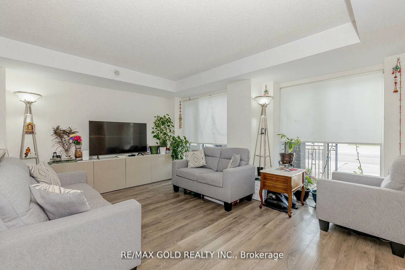 100, Dufay, Northwest Brampton, Brampton
