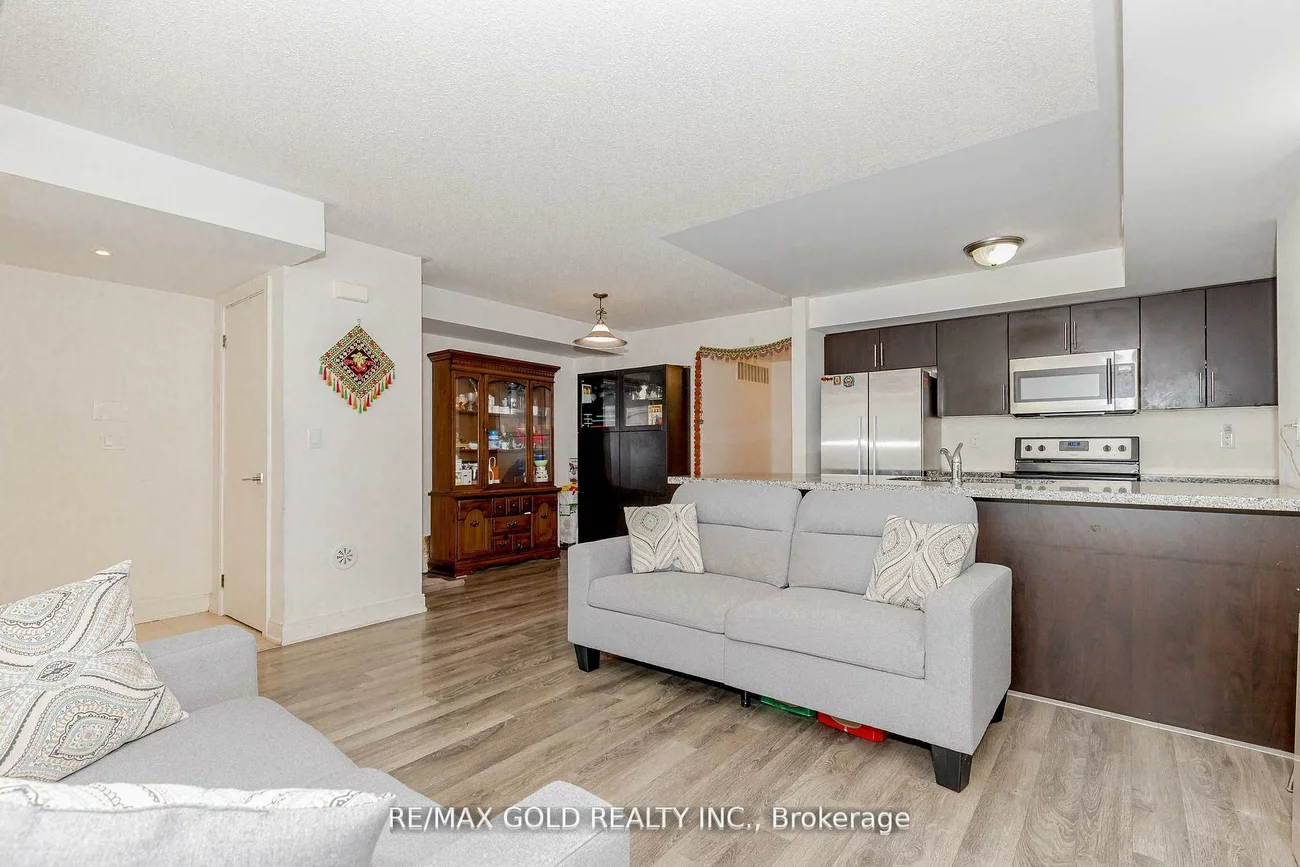 100, Dufay, Northwest Brampton, Brampton