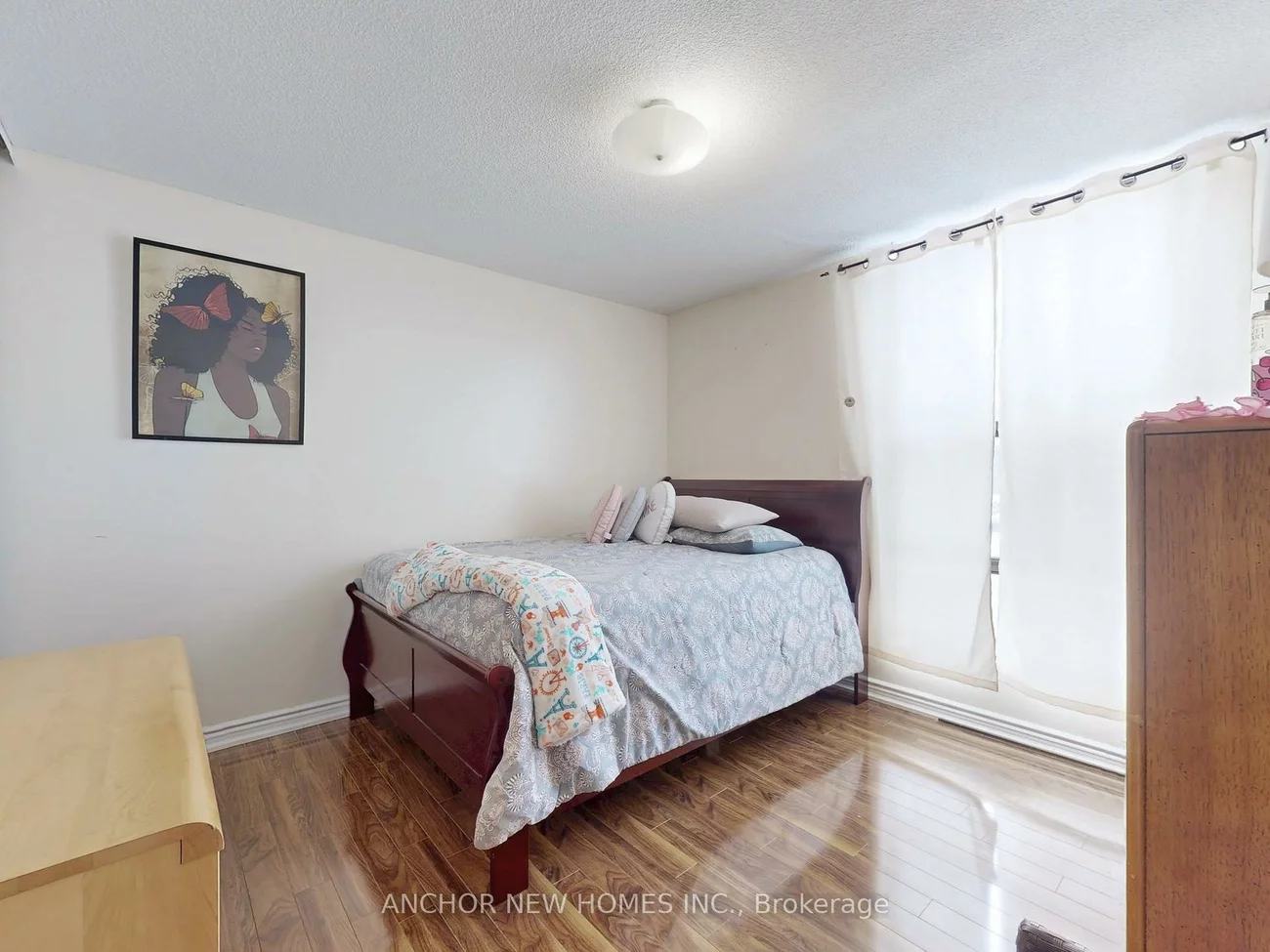 4, Kings Cross, Queen Street Corridor, Brampton