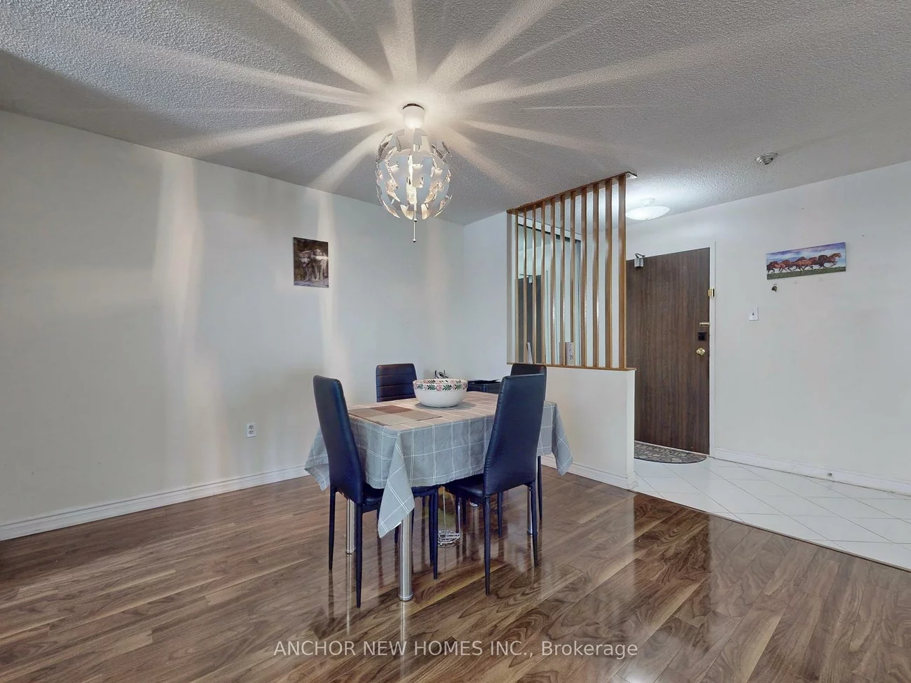 4, Kings Cross, Queen Street Corridor, Brampton