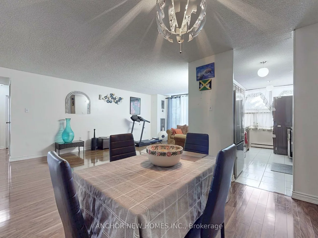 4, Kings Cross, Queen Street Corridor, Brampton