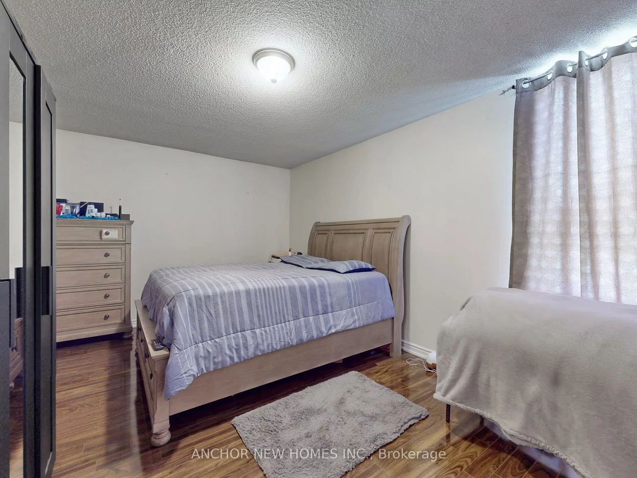 4, Kings Cross, Queen Street Corridor, Brampton