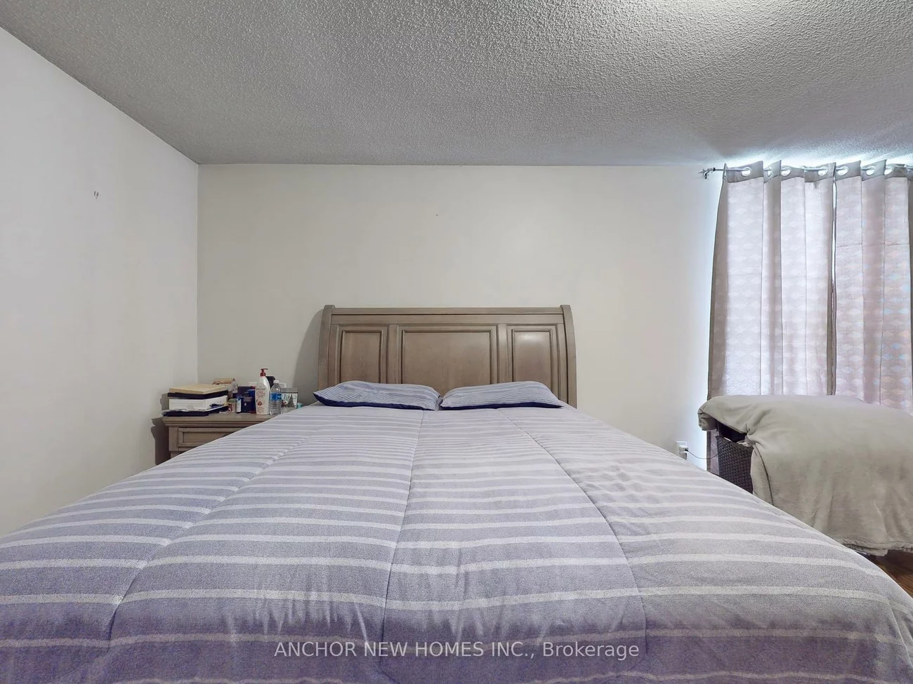 4, Kings Cross, Queen Street Corridor, Brampton