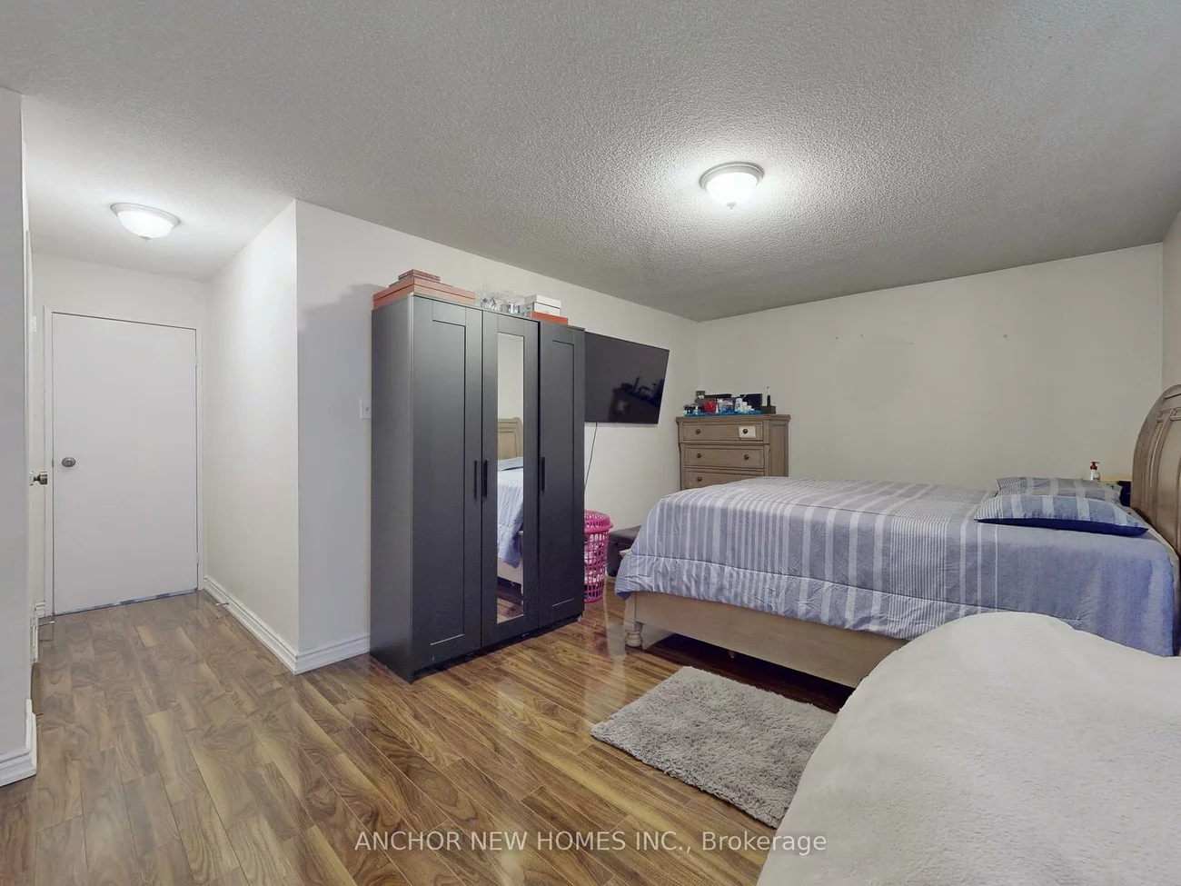 4, Kings Cross, Queen Street Corridor, Brampton