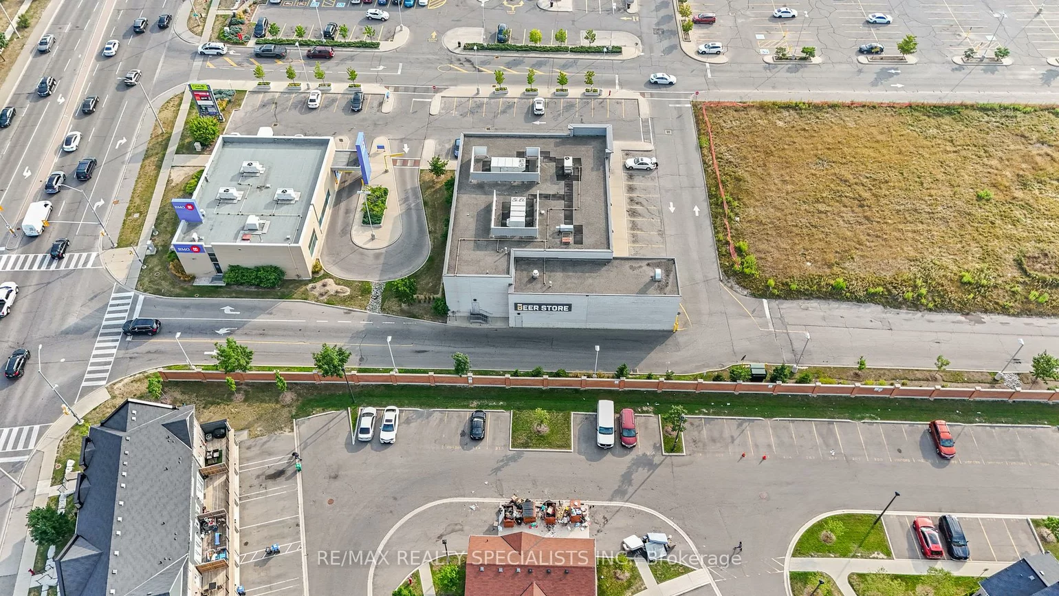 250, Sunny Meadow, Sandringham-Wellington, Brampton