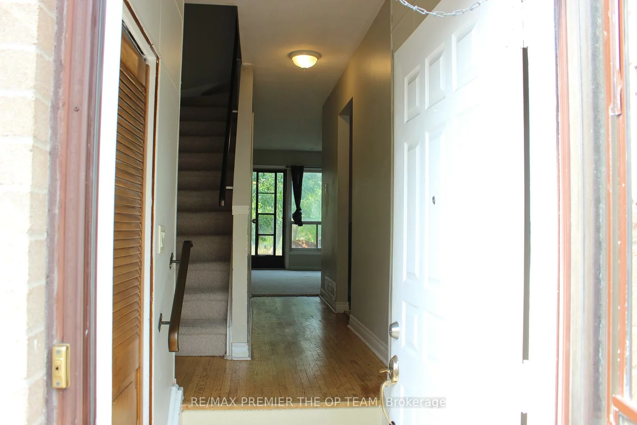 475, Bramalea, Southgate, Brampton