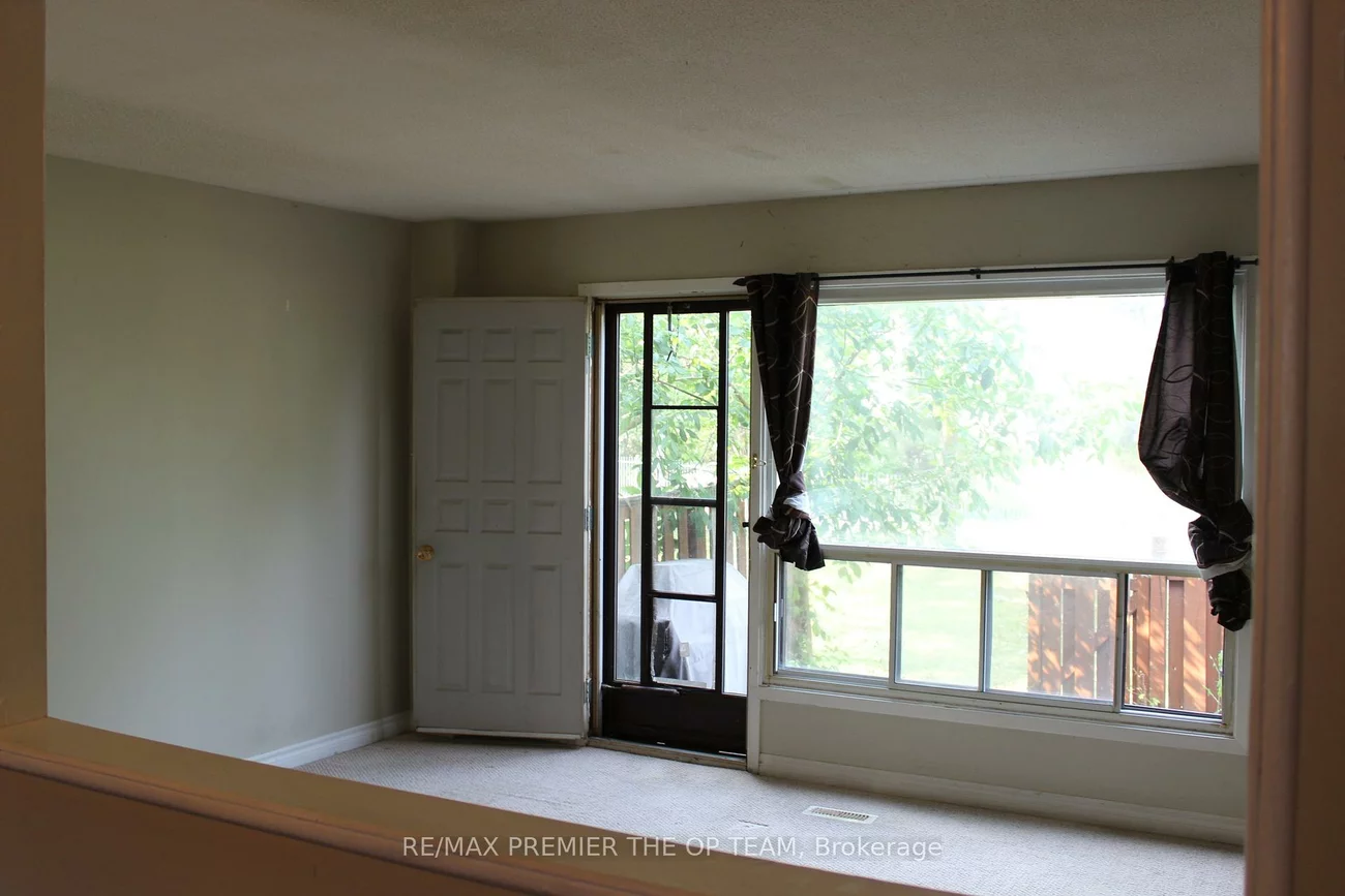 475, Bramalea, Southgate, Brampton