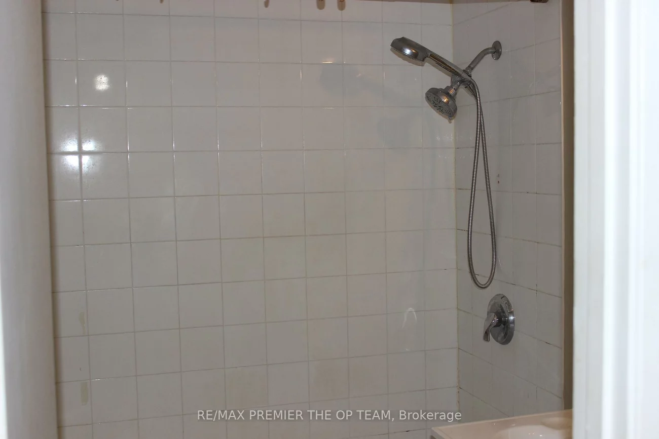 475, Bramalea, Southgate, Brampton