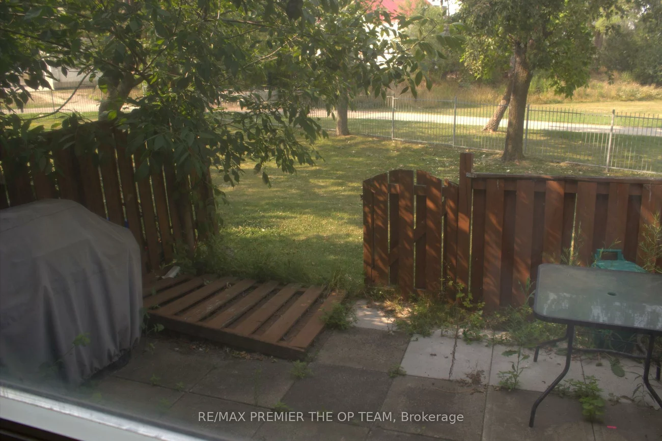 475, Bramalea, Southgate, Brampton