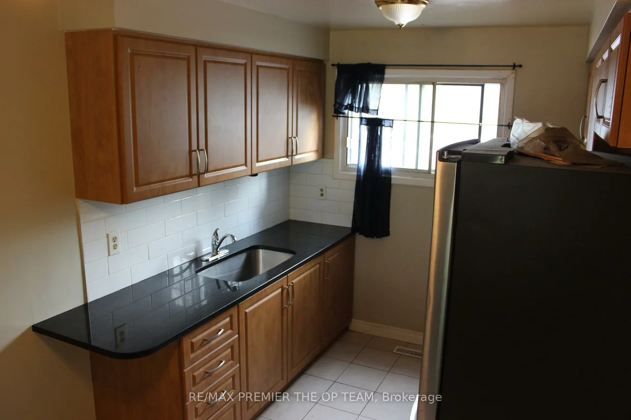 475, Bramalea, Southgate, Brampton